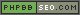 phpBB SEO
