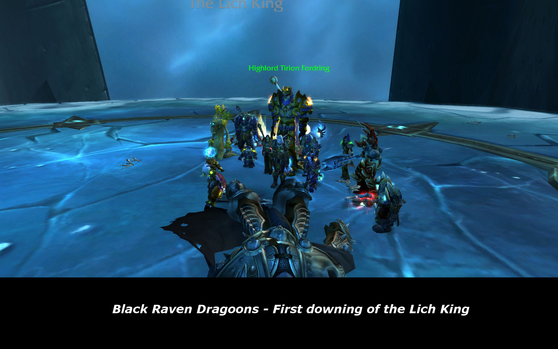 BRD_LKfirst.jpg