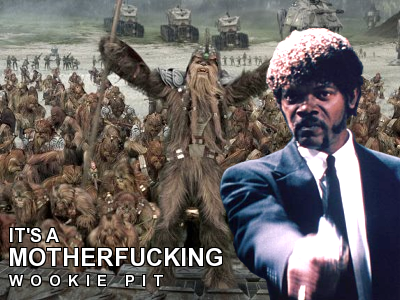 wookie-pit.png