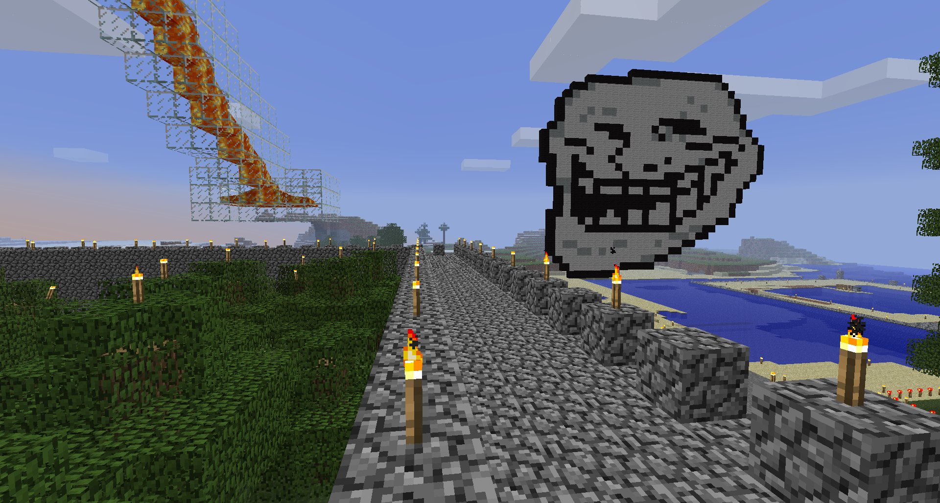 Thal's Trollface / 2011-02-21_00.10.14.png 2011-02-21_00.10.14.png