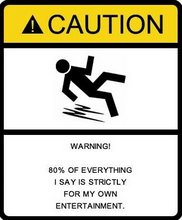 DISCLAIMER.jpg DISCLAIMER.jpg