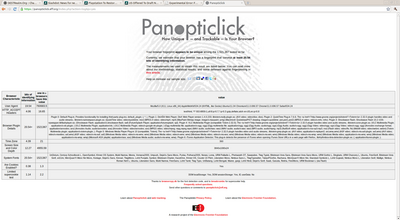 panopticlick-chromium_ubuntu-11.04.png
