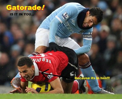 Couldnt be helped / ItsInHim.jpg ItsInHim.jpg