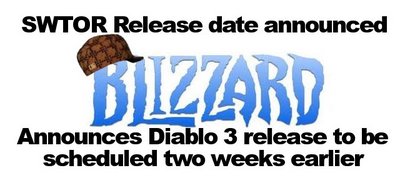 scumbag-blizzard.jpg