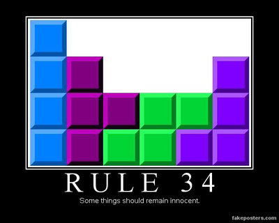 Rule 34.jpg