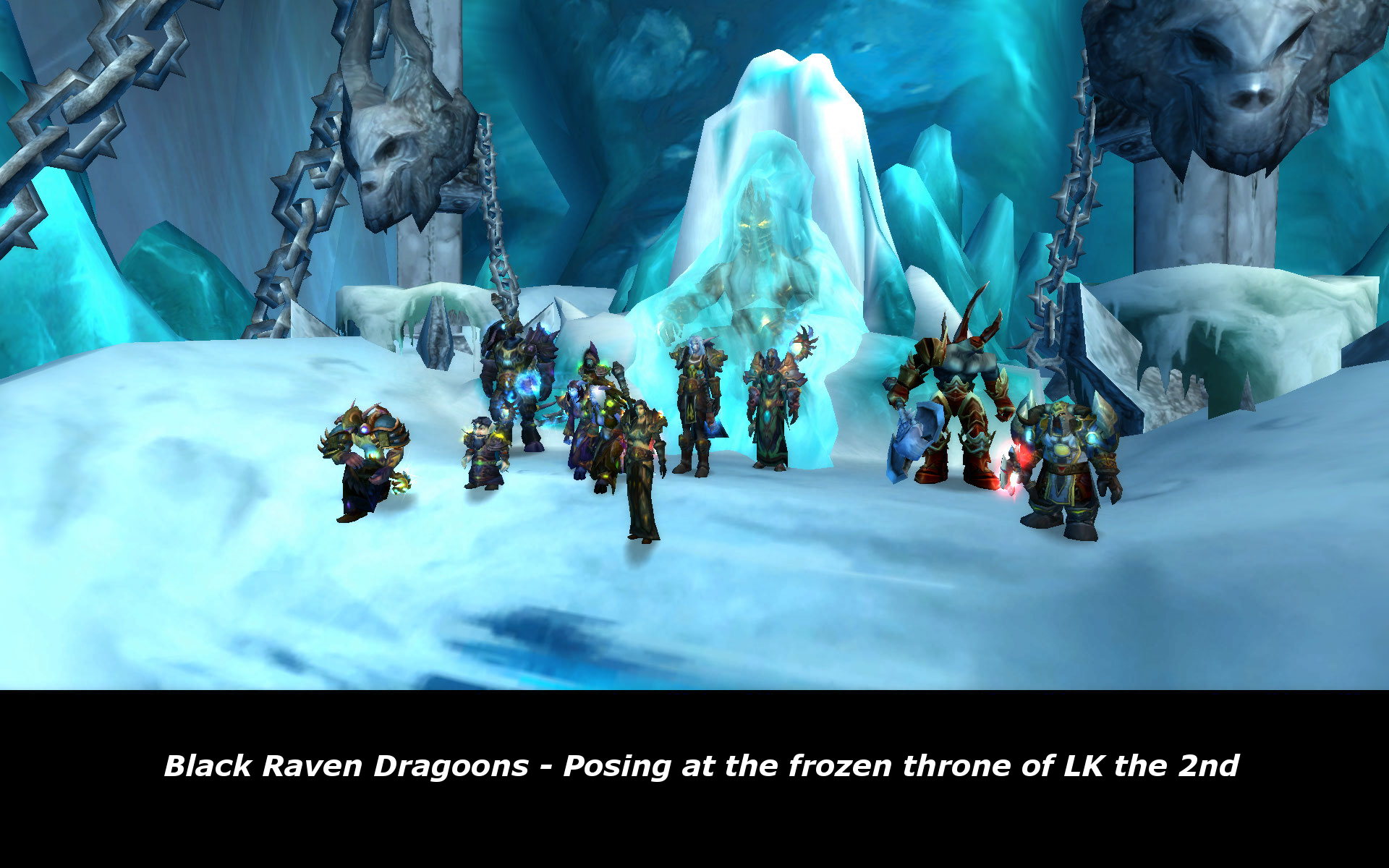 BRD_LKfirst_throne.jpg