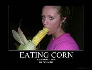 eating corn.jpg