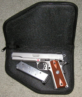 sr1911.jpg