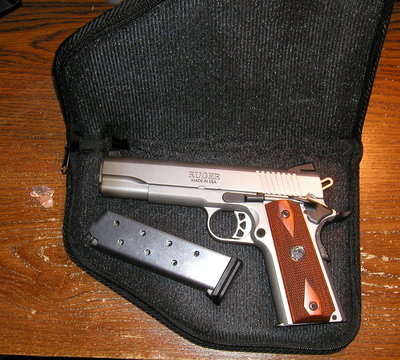 ruger-sr1911-post-shooting.jpg