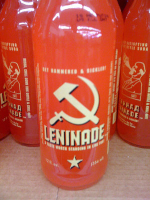 Leninade.jpg