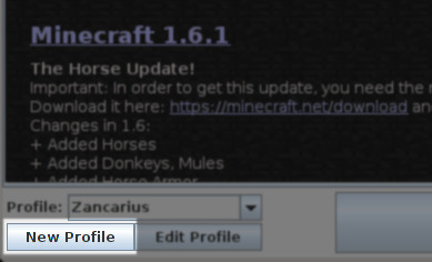 new-profile.jpg