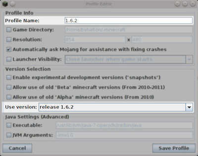 configure-profile.jpg