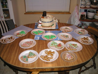 one-too-many-cookies.jpg