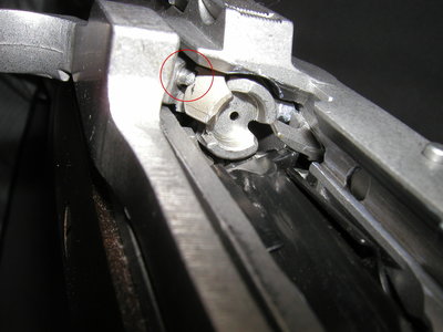 mini-14-bolt-circled.jpg