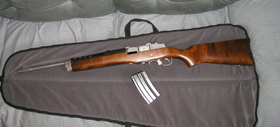 mini-14-full.jpg