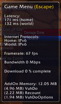 ipv6.jpg