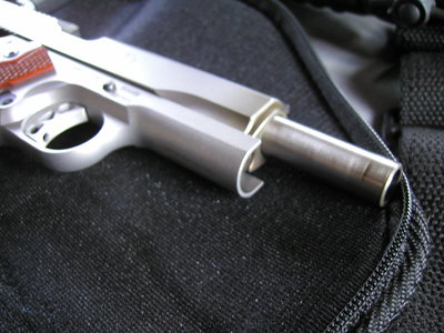 1911-carbon.jpg