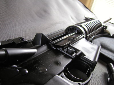 ar15.jpg