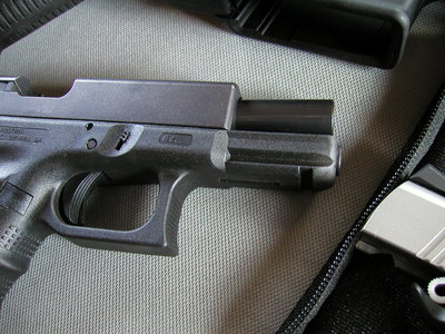 glock-carbon.jpg