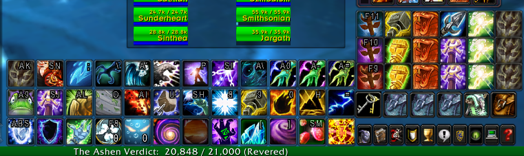 keybind-keybind-keybind-keybind.png keybind-keybind-keybind-keybind.png