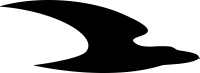 raven-test.png raven-test.png