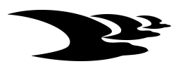 raven-test-2.png raven-test-2.png
