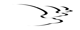 raven-test-3.png raven-test-3.png