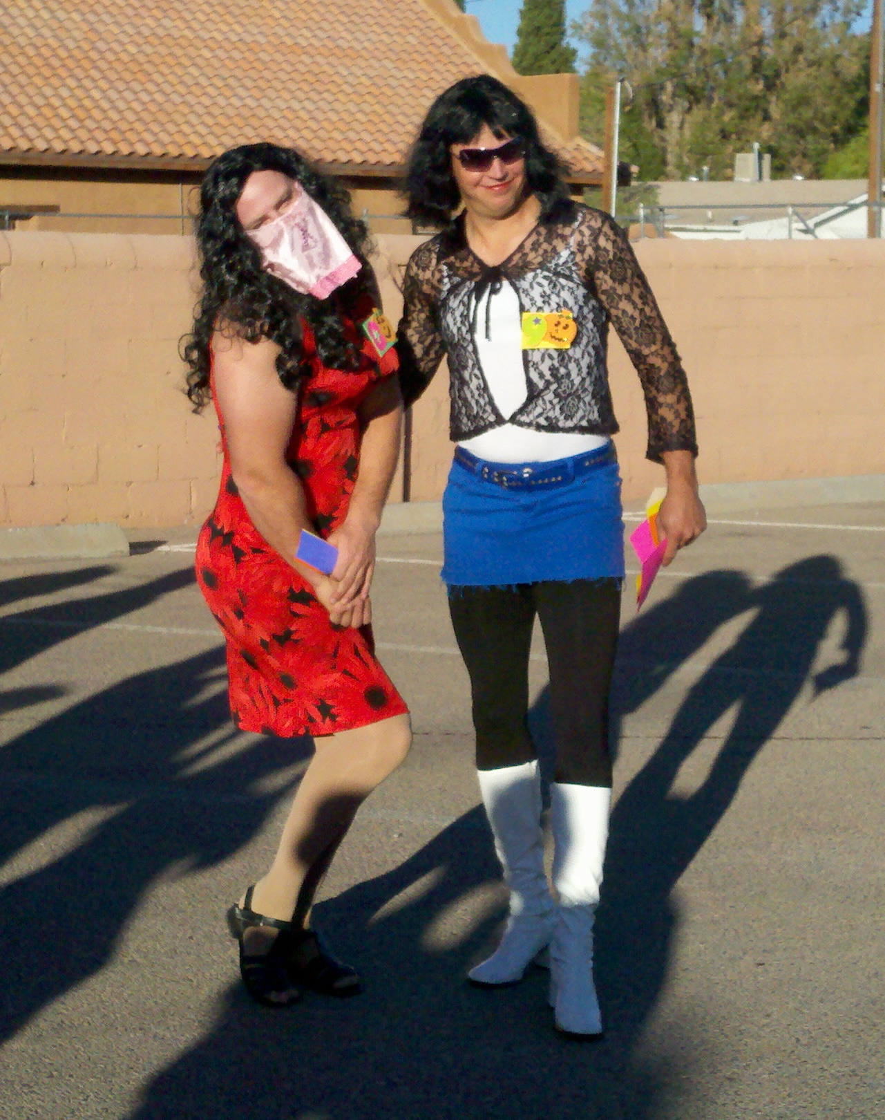 turkeysdrag.jpg turkeysdrag.jpg