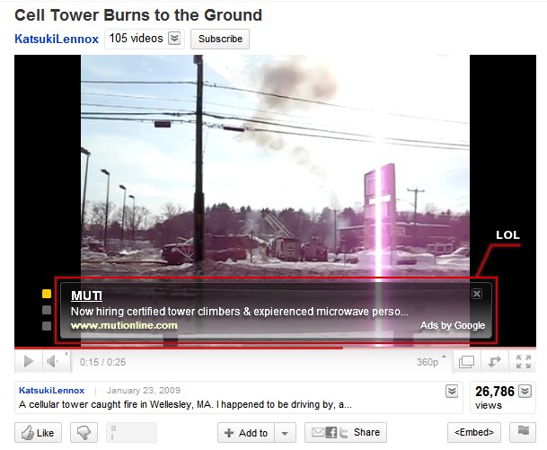 cell-tower.jpg cell-tower.jpg