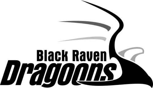 raven-new-3-text-slice-small.png raven-new-3-text-slice-small.png