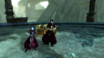 Dance! / gw071.jpg gw071.jpg