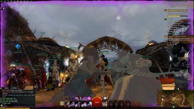 gw001.jpg (731.7 KiB) Viewed 2277 times gw001.jpg