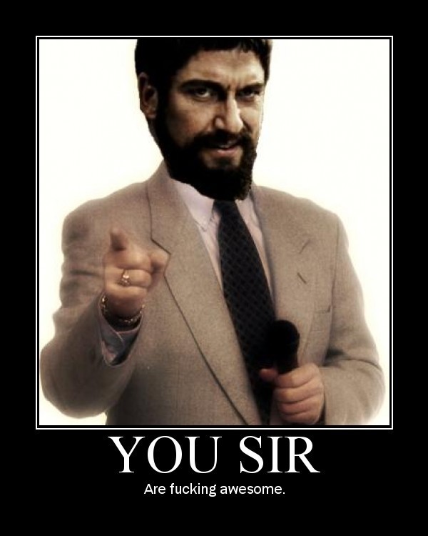 ur Fucking Awesome.jpg ur Fucking Awesome.jpg