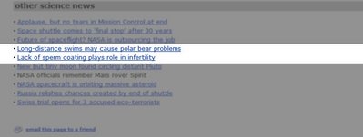 stay-classy-myway.jpg (23.64 KiB) Viewed 1580 times stay-classy-myway.jpg