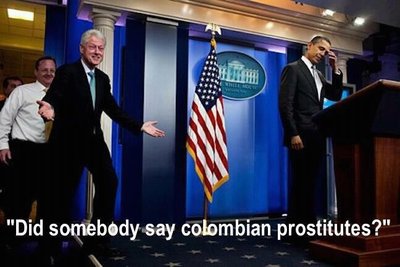 colombian prostitutes.jpg